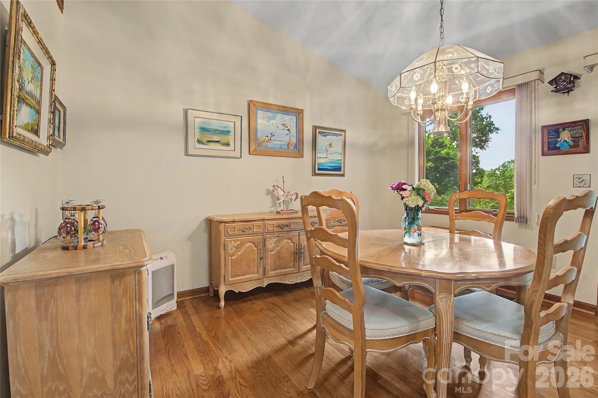 383 Ravenwood Lane - Photo 19