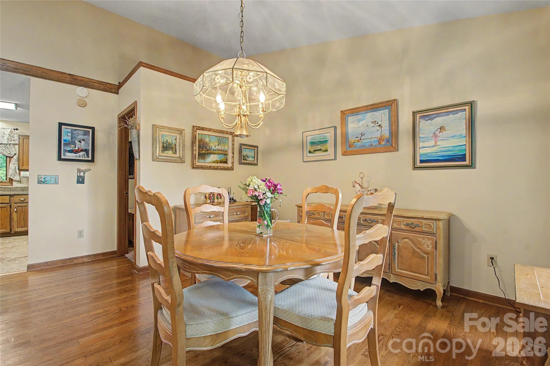 383 Ravenwood Lane - Photo 20
