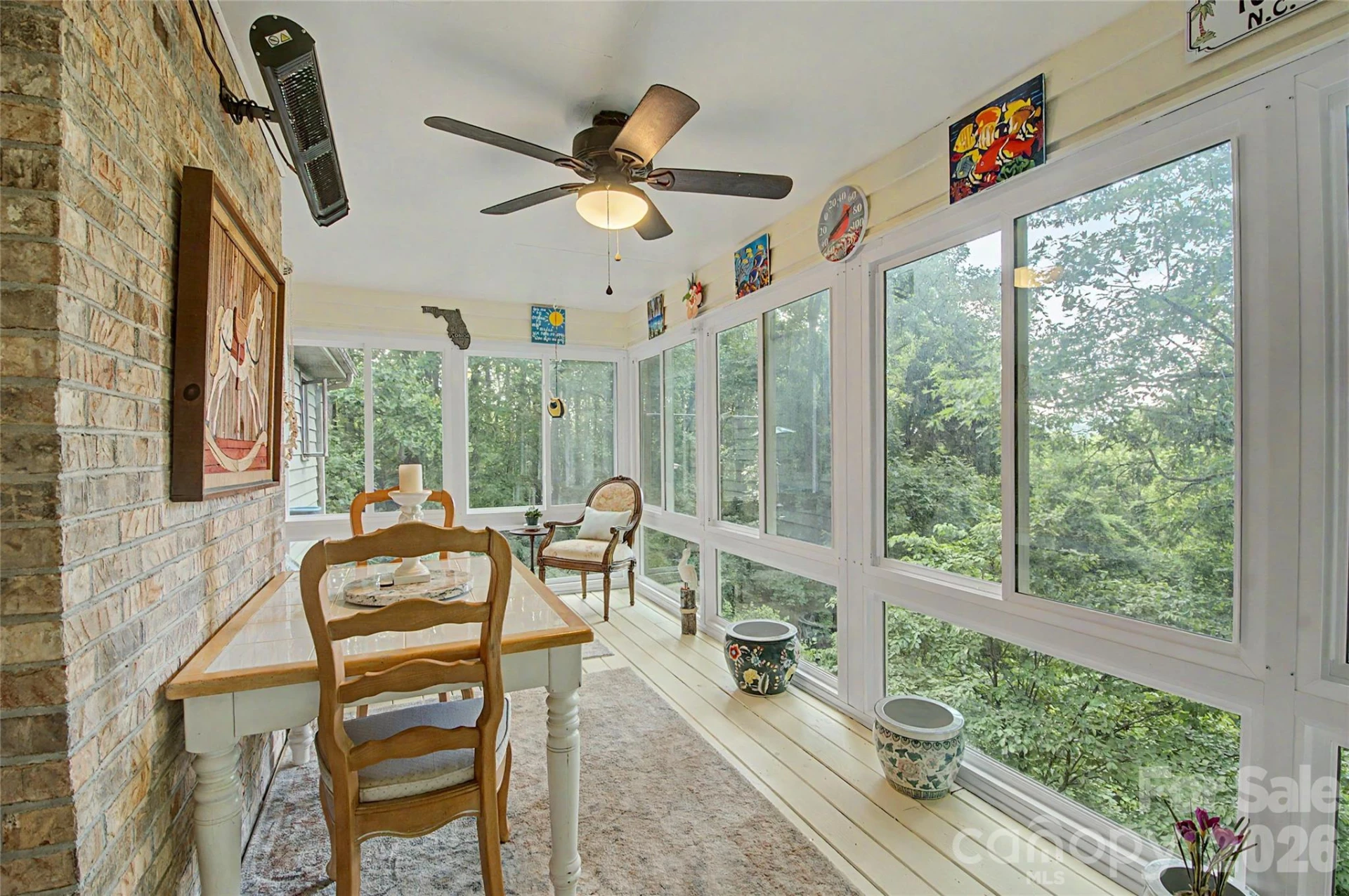 383 Ravenwood Lane - Photo 21