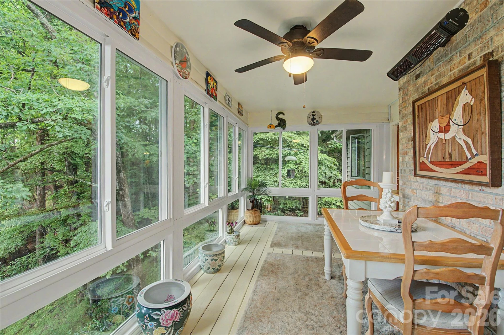 383 Ravenwood Lane - Photo 22