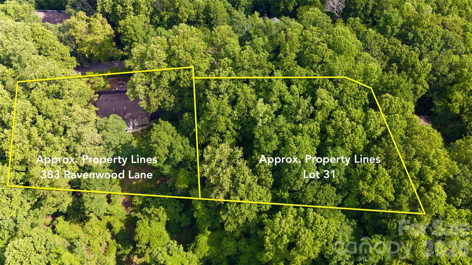 383 Ravenwood Lane - Photo 6