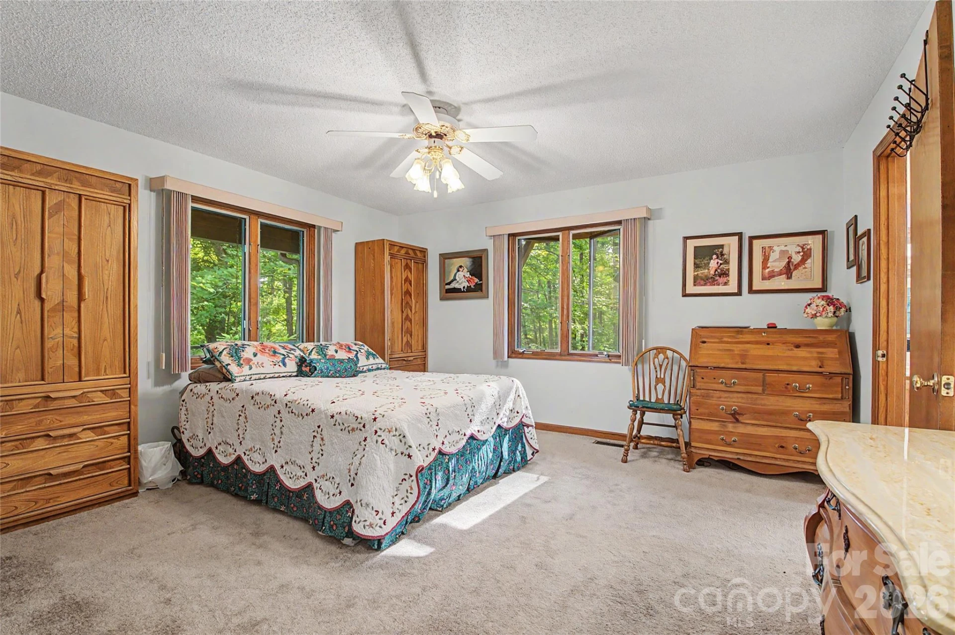 383 Ravenwood Lane - Photo 23
