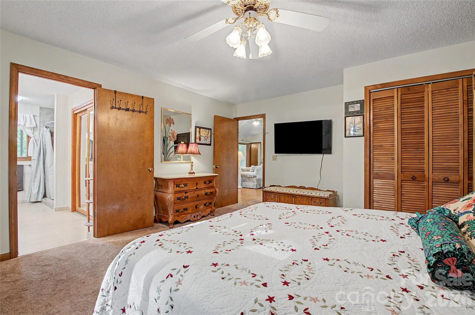 383 Ravenwood Lane - Photo 24