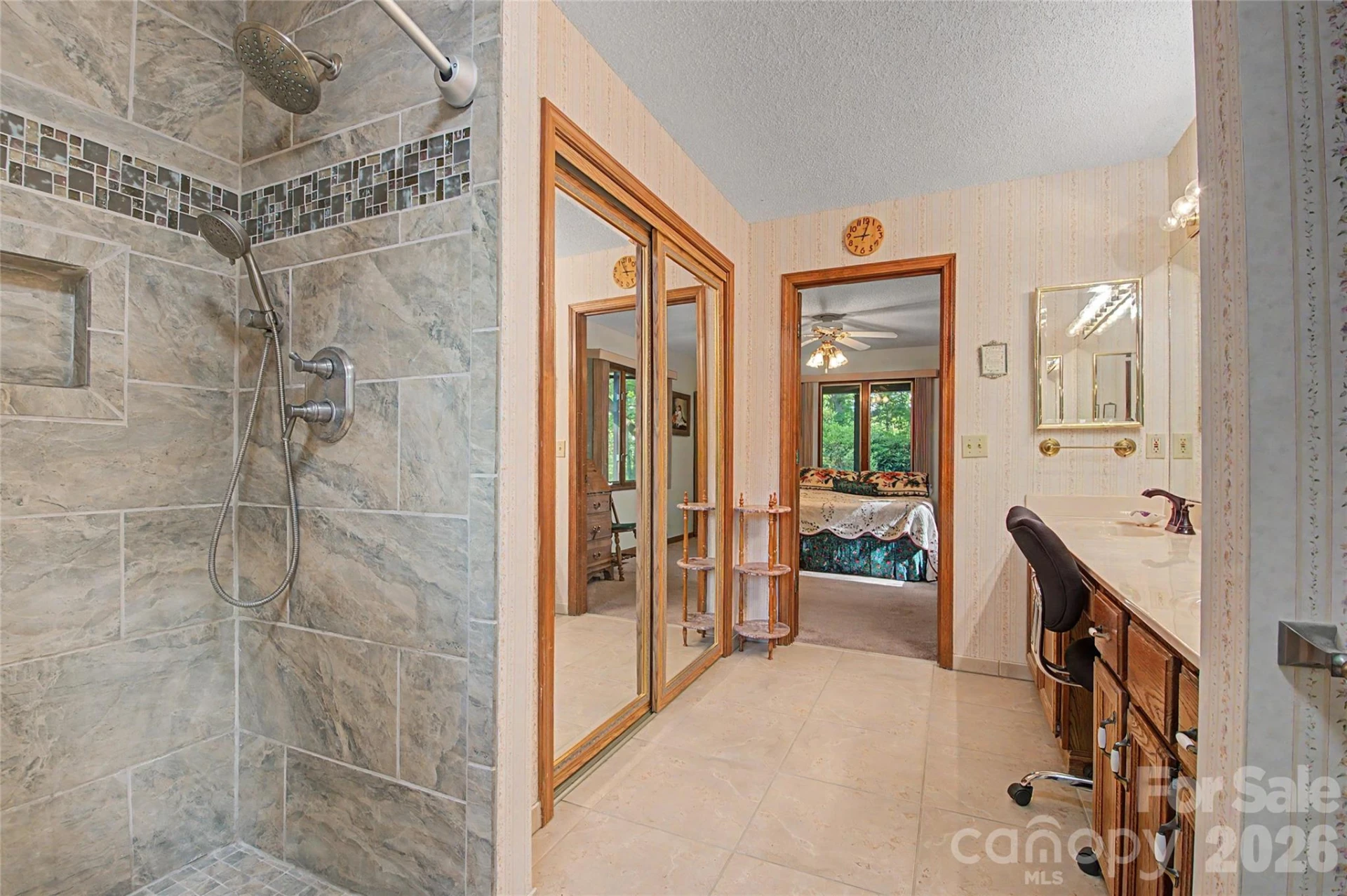 383 Ravenwood Lane - Photo 25