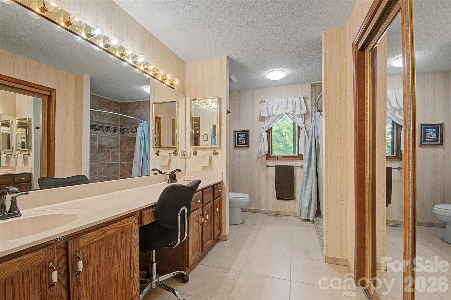 383 Ravenwood Lane - Photo 26