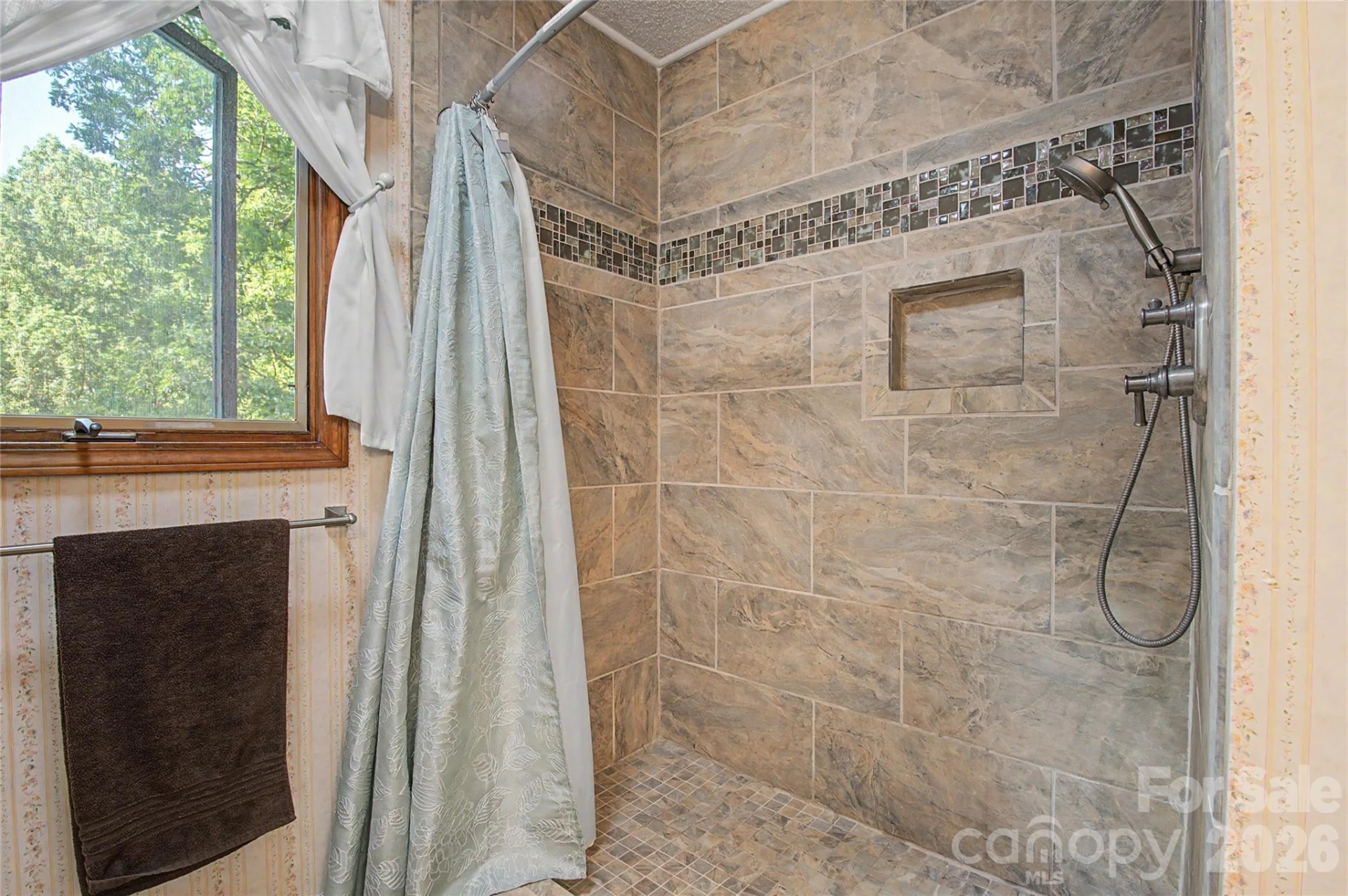 383 Ravenwood Lane - Photo 27