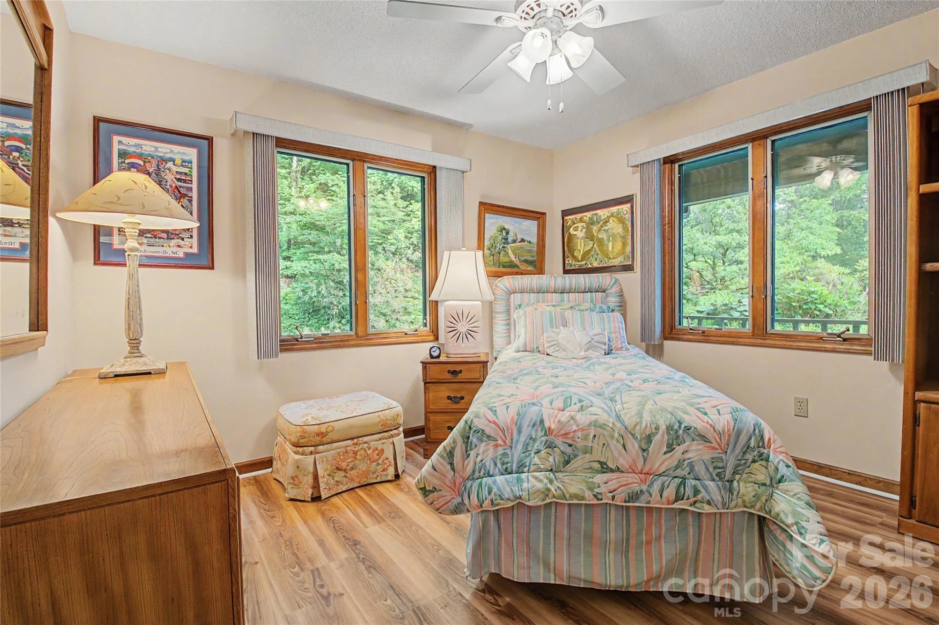 383 Ravenwood Lane - Photo 28
