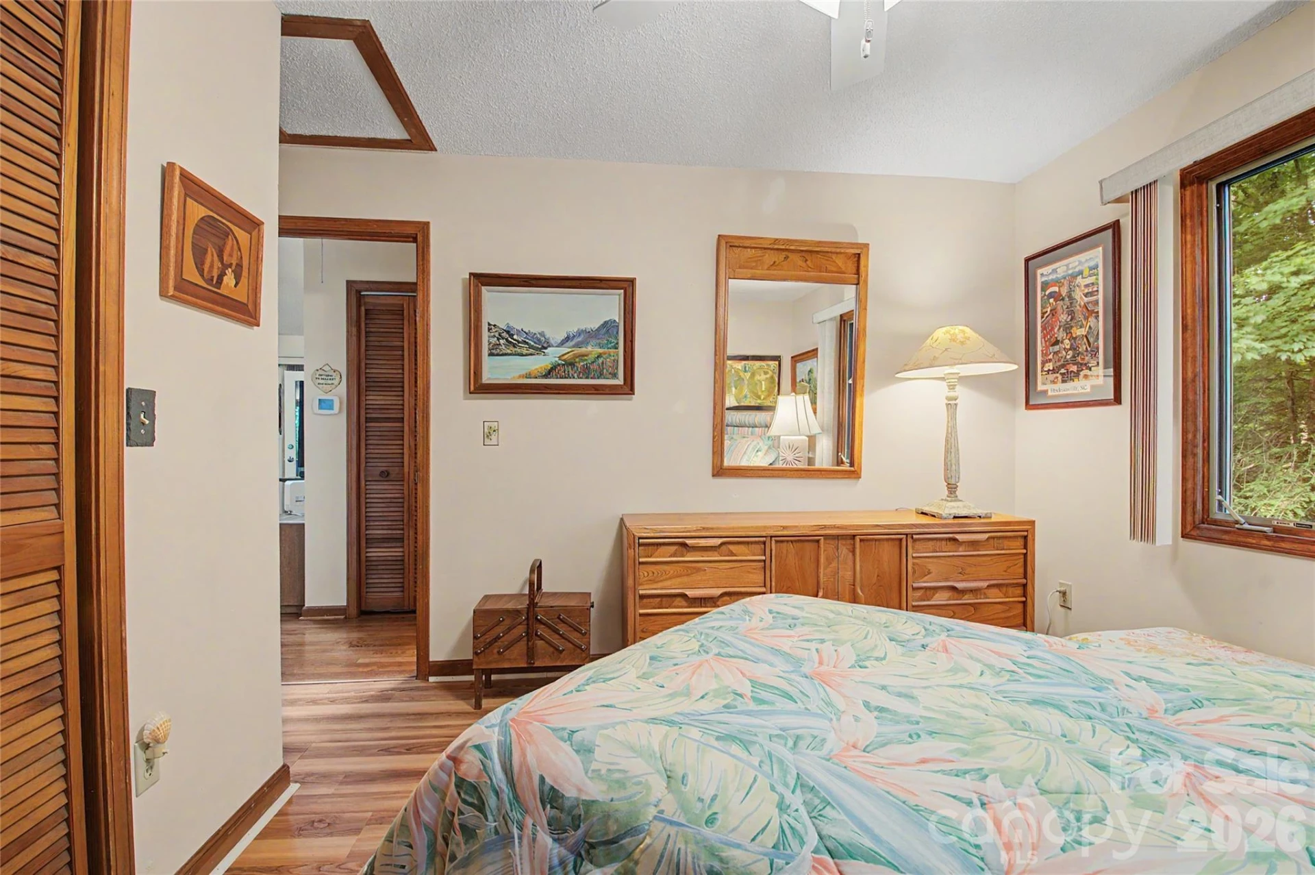 383 Ravenwood Lane - Photo 29