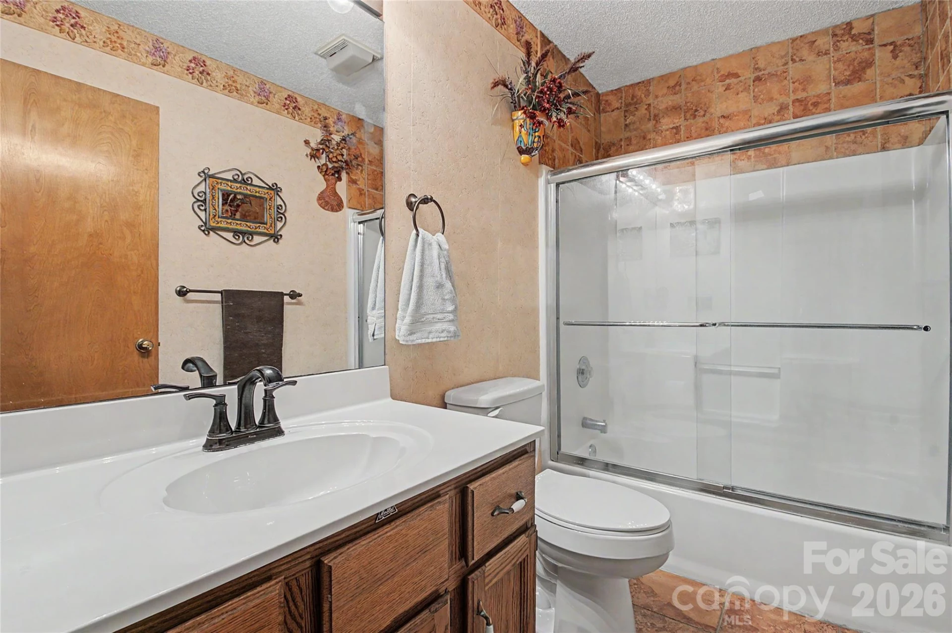 383 Ravenwood Lane - Photo 30