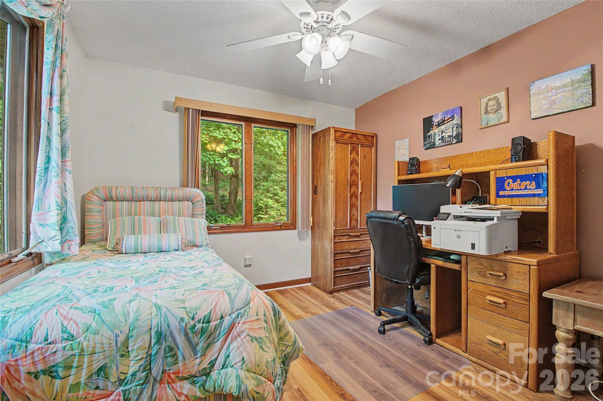 383 Ravenwood Lane - Photo 31