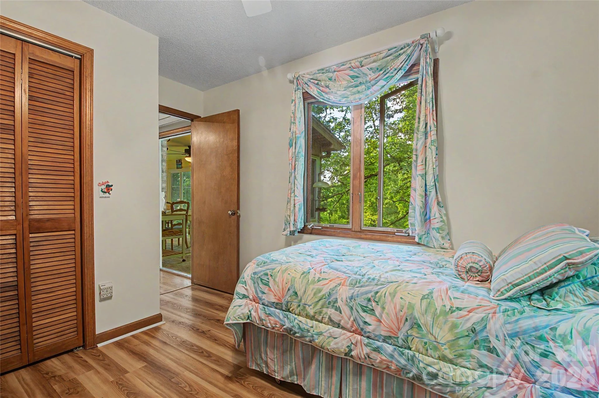 383 Ravenwood Lane - Photo 32