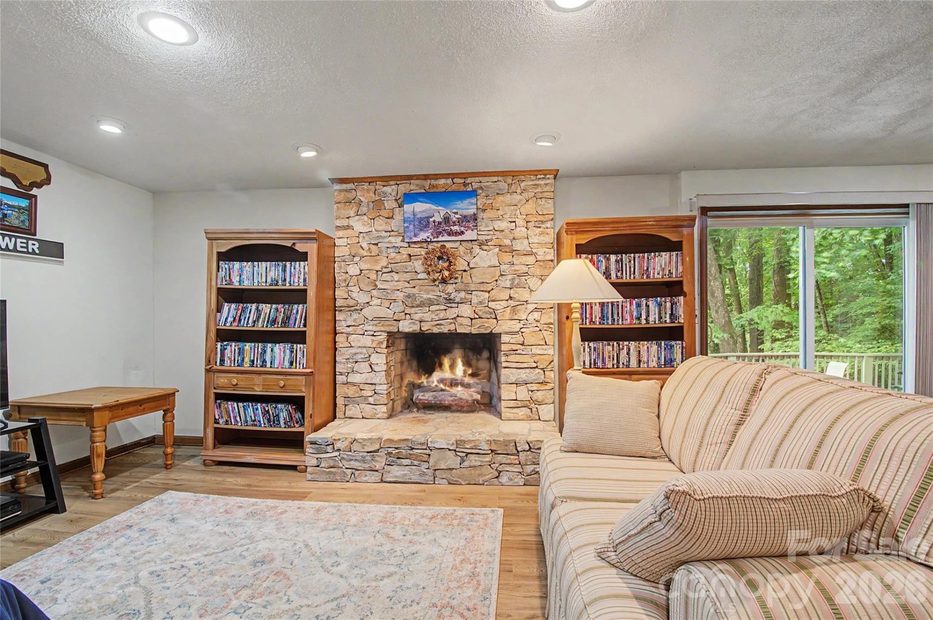 383 Ravenwood Lane - Photo 33