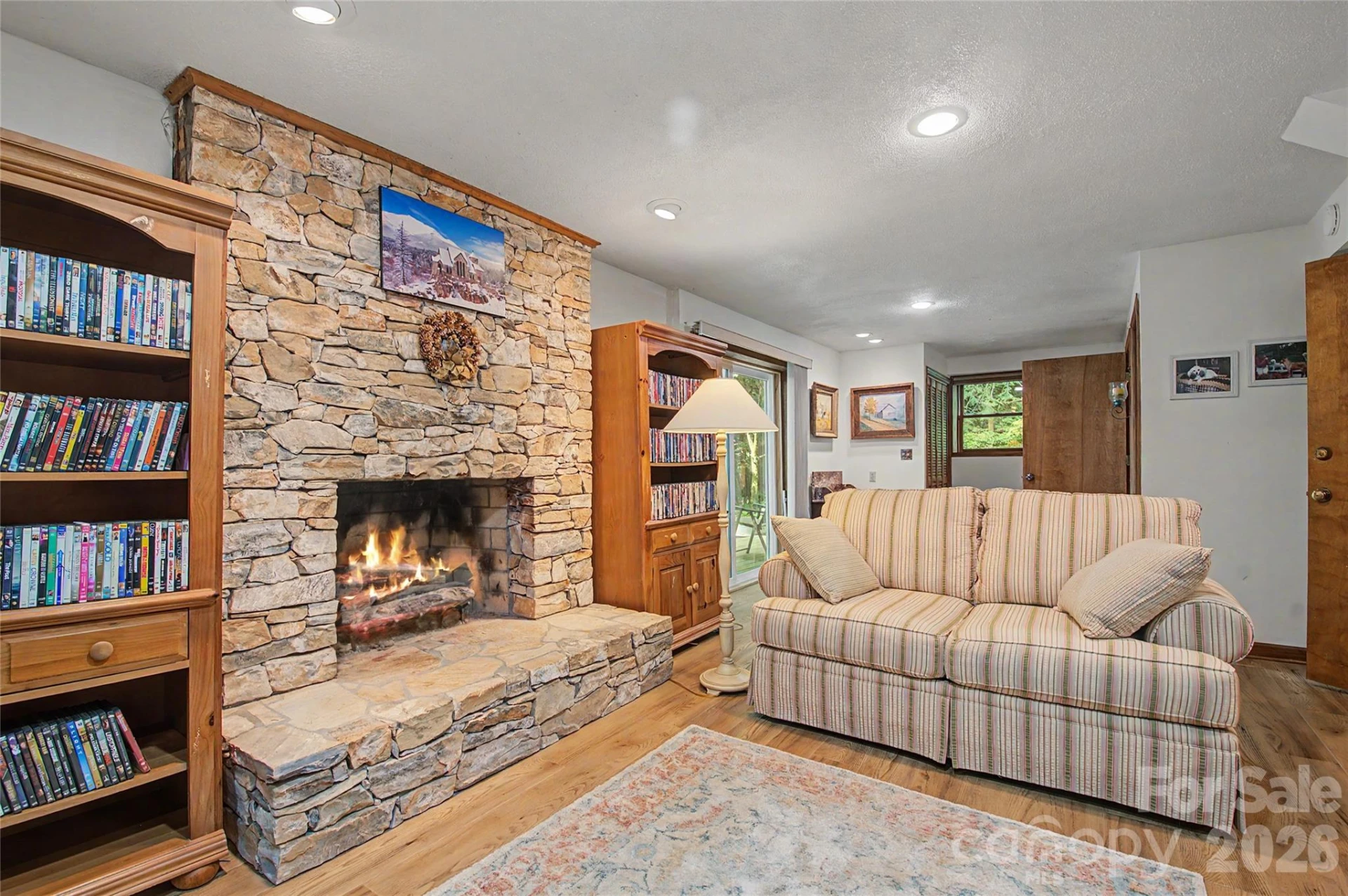 383 Ravenwood Lane - Photo 34