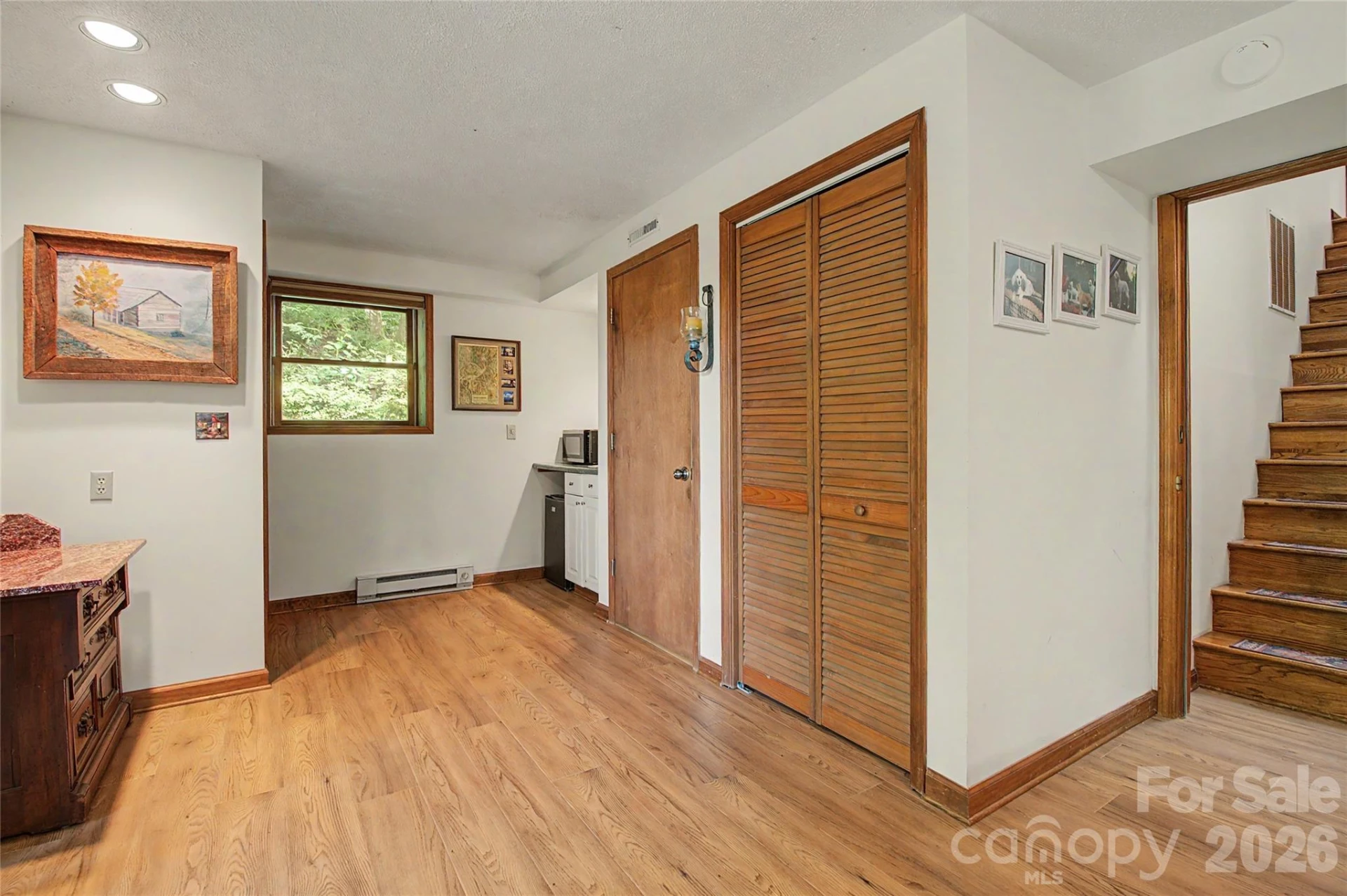 383 Ravenwood Lane - Photo 36