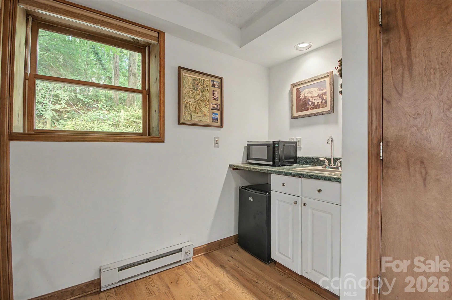 383 Ravenwood Lane - Photo 37