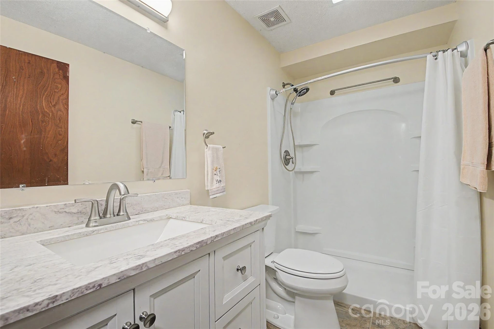 383 Ravenwood Lane - Photo 38