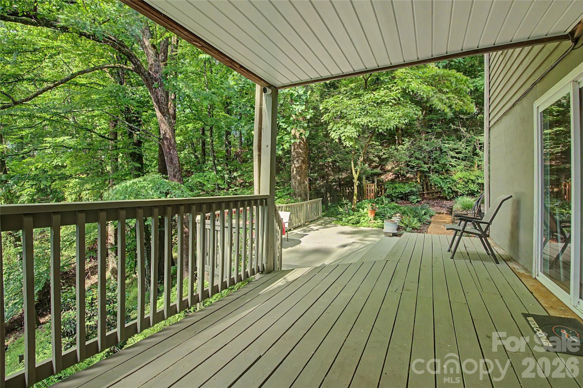 383 Ravenwood Lane - Photo 40