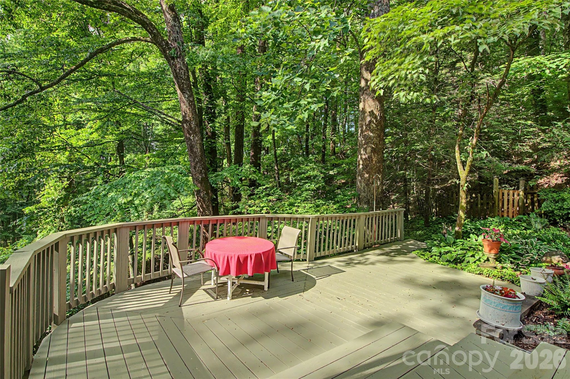 383 Ravenwood Lane - Photo 41