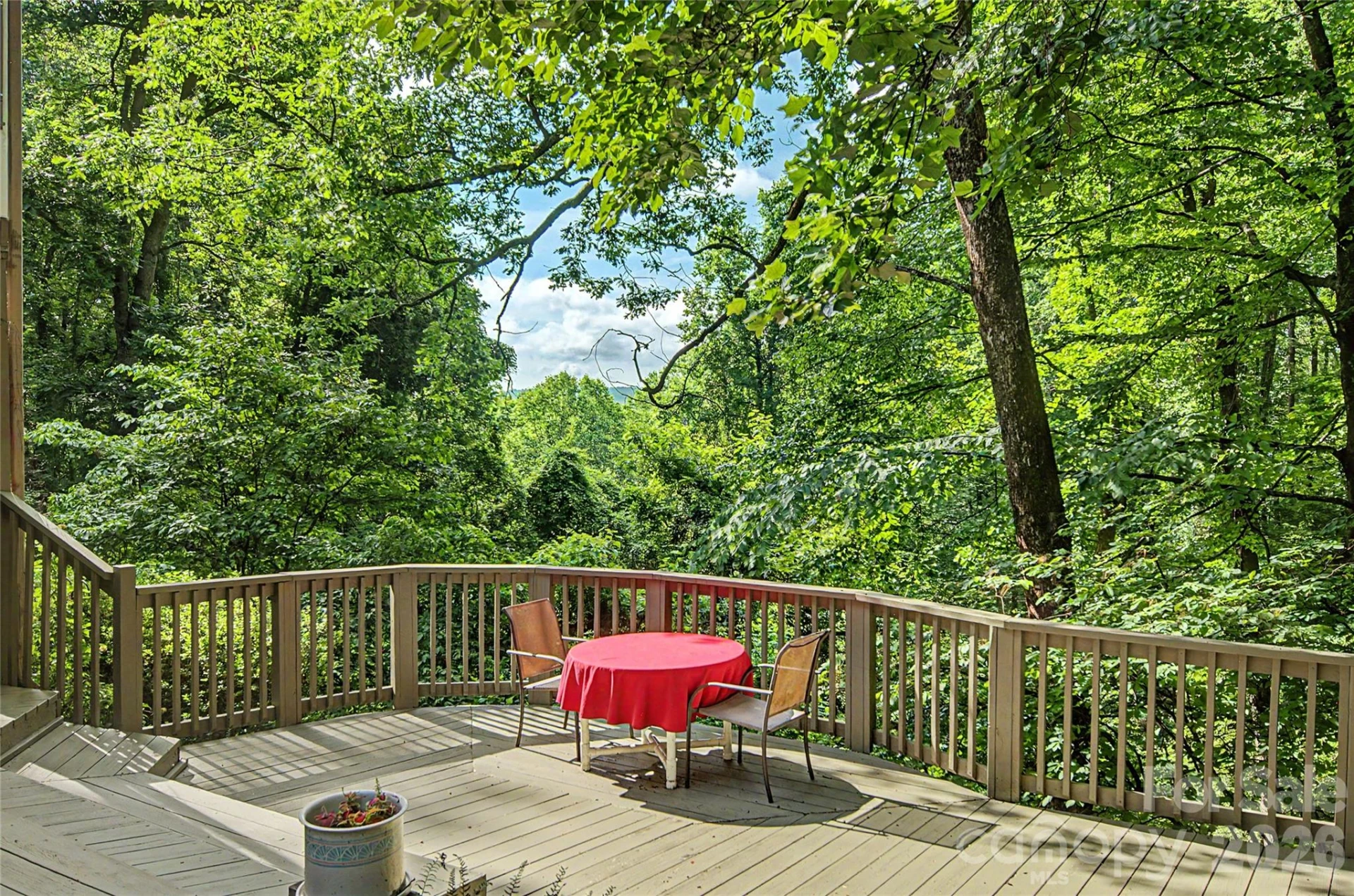 383 Ravenwood Lane - Photo 42