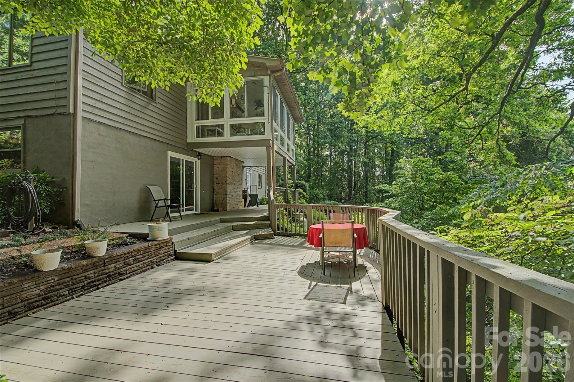 383 Ravenwood Lane - Photo 43