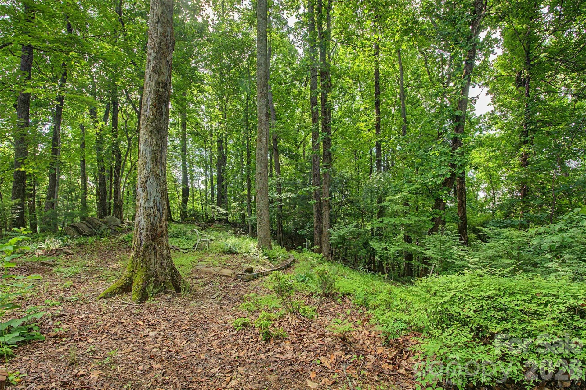 383 Ravenwood Lane - Photo 45