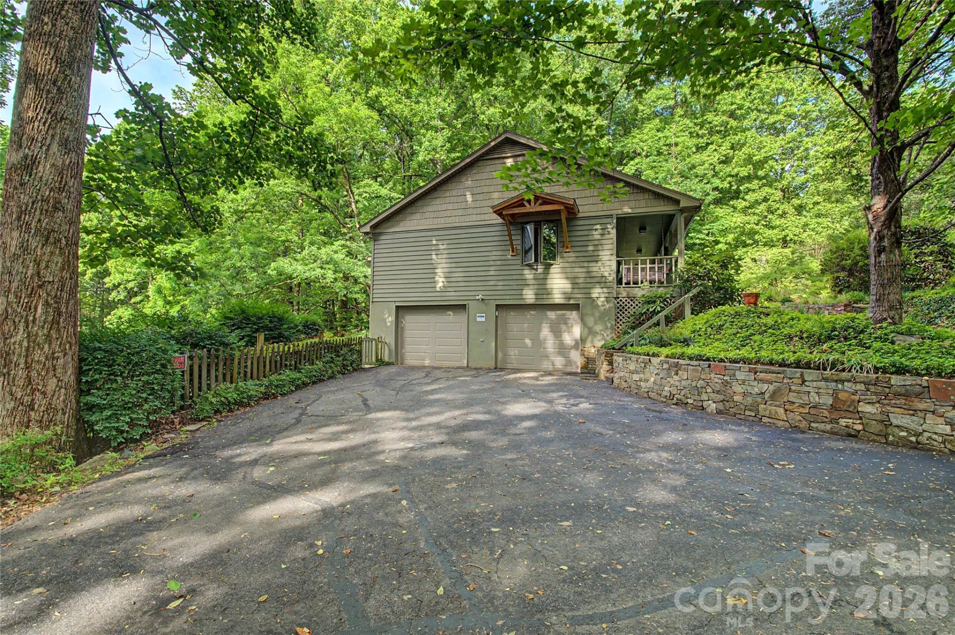 383 Ravenwood Lane - Photo 46