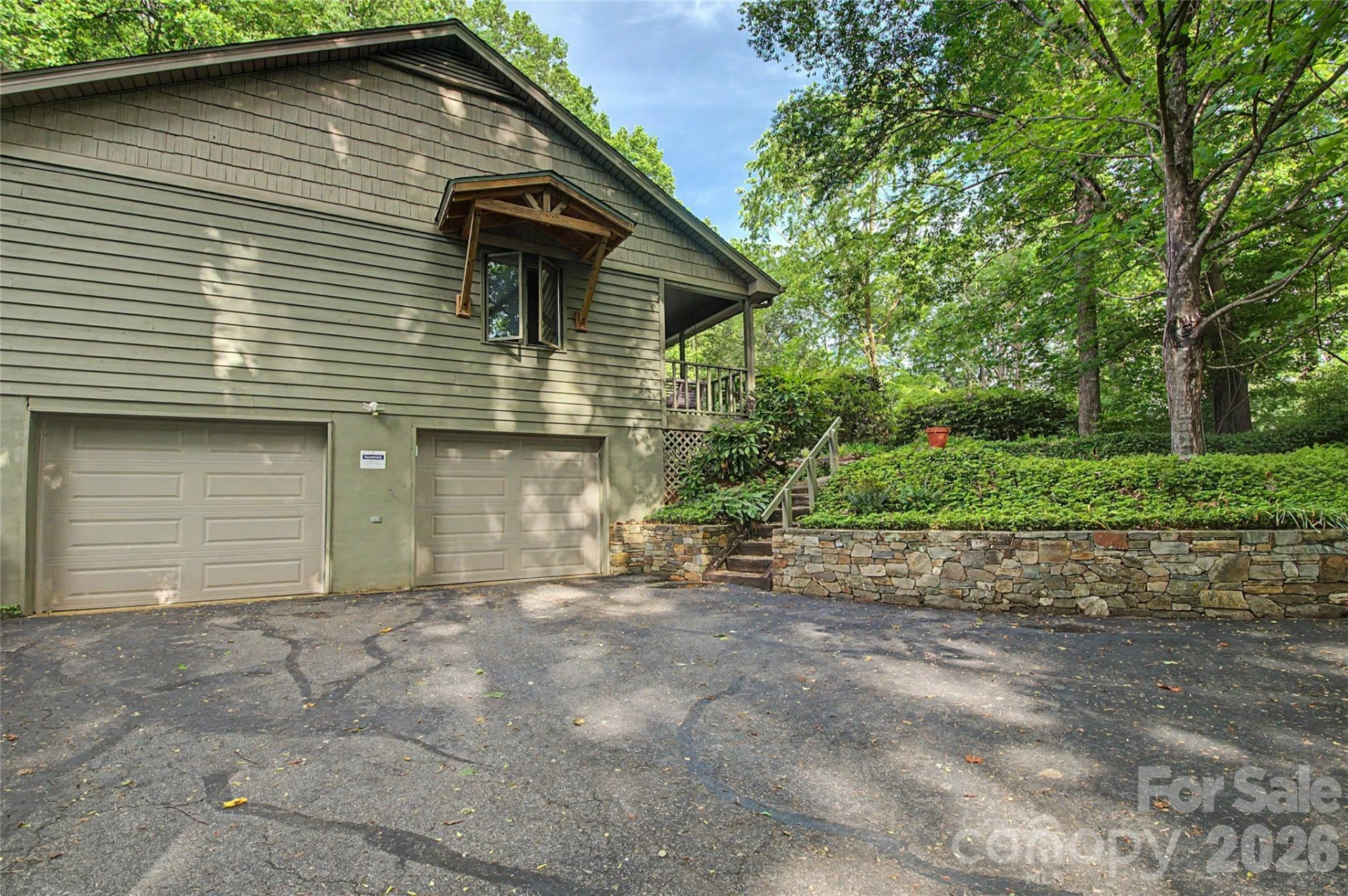 383 Ravenwood Lane - Photo 47