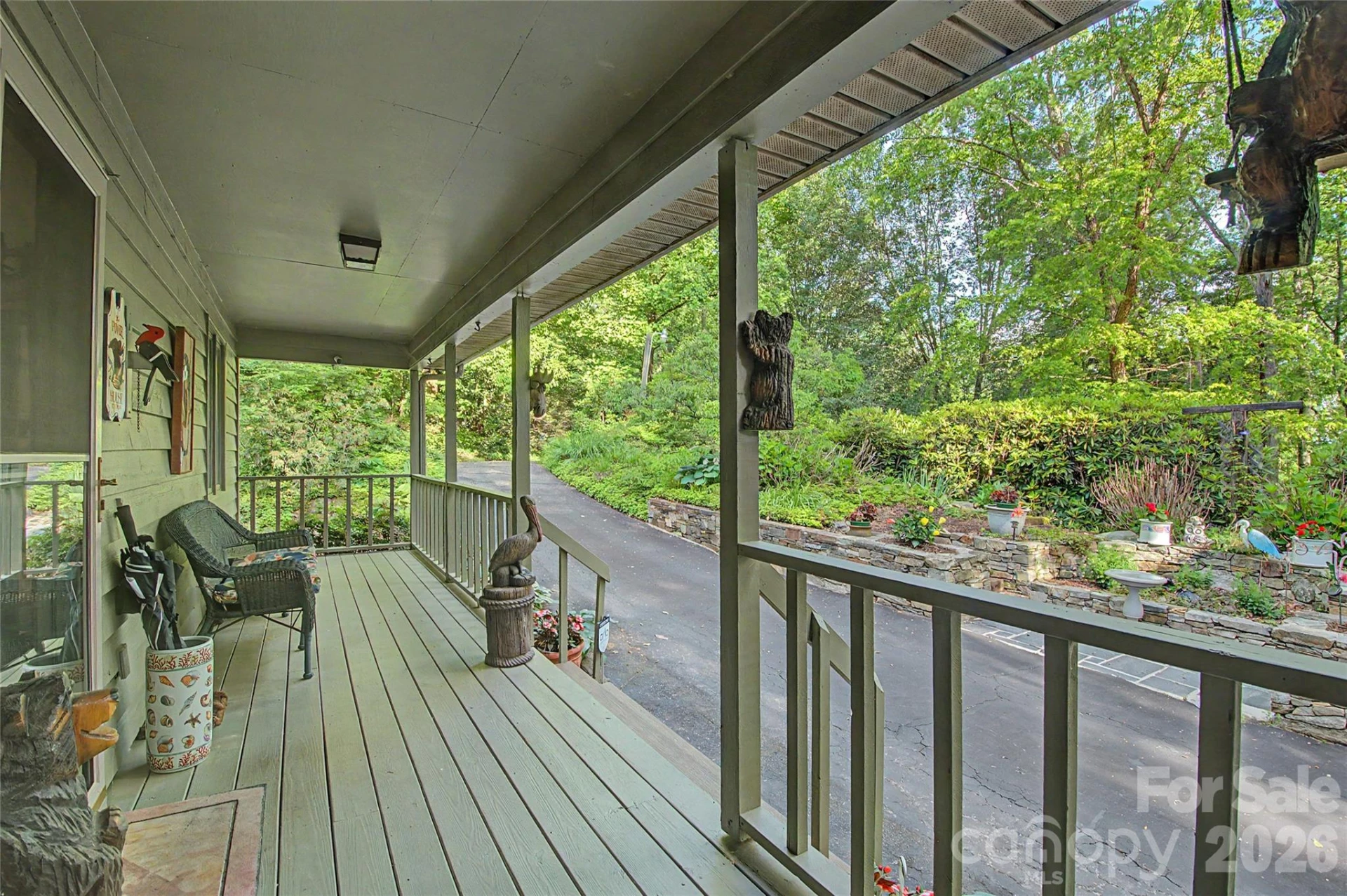 383 Ravenwood Lane - Photo 7