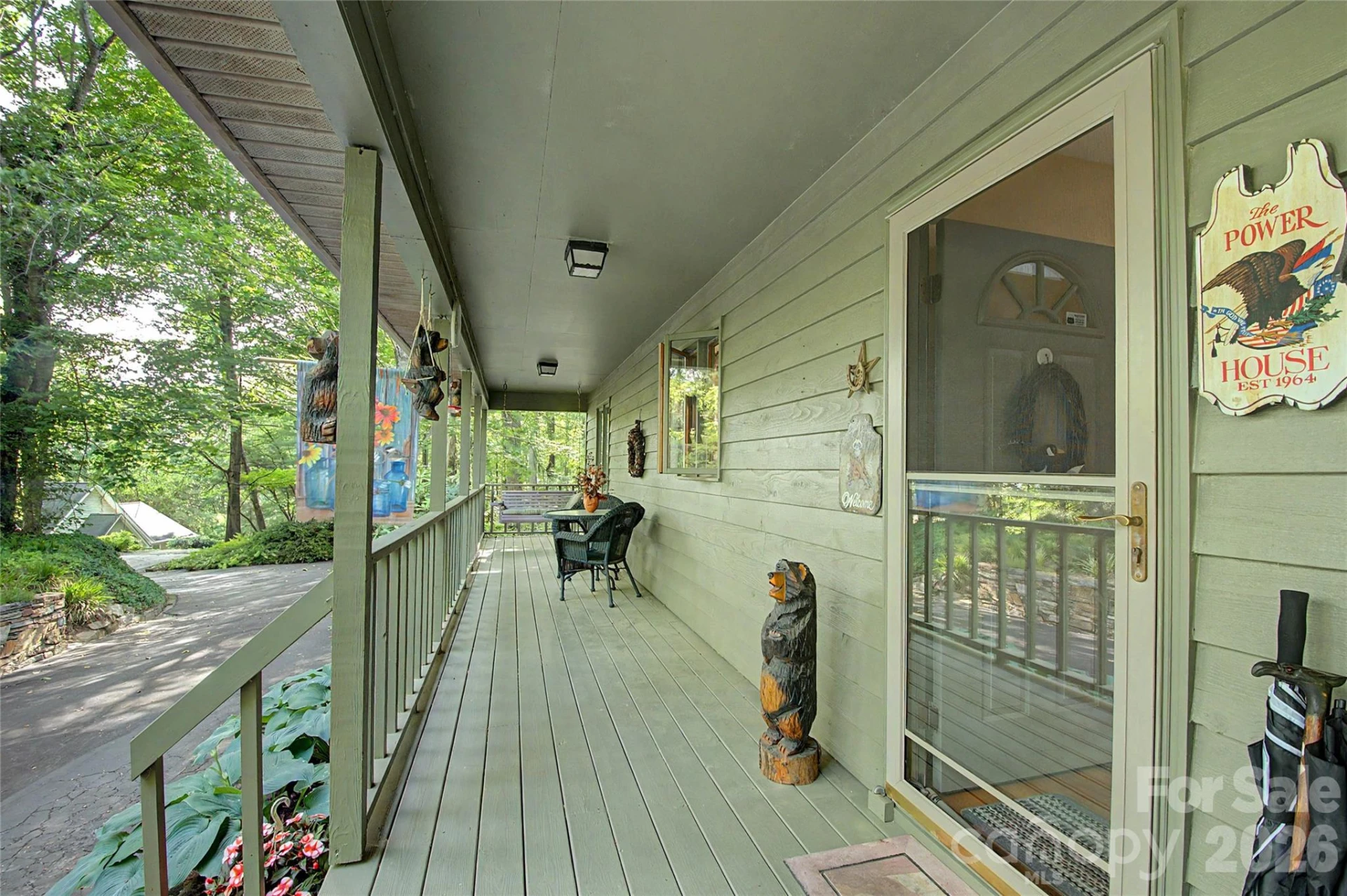 383 Ravenwood Lane - Photo 8