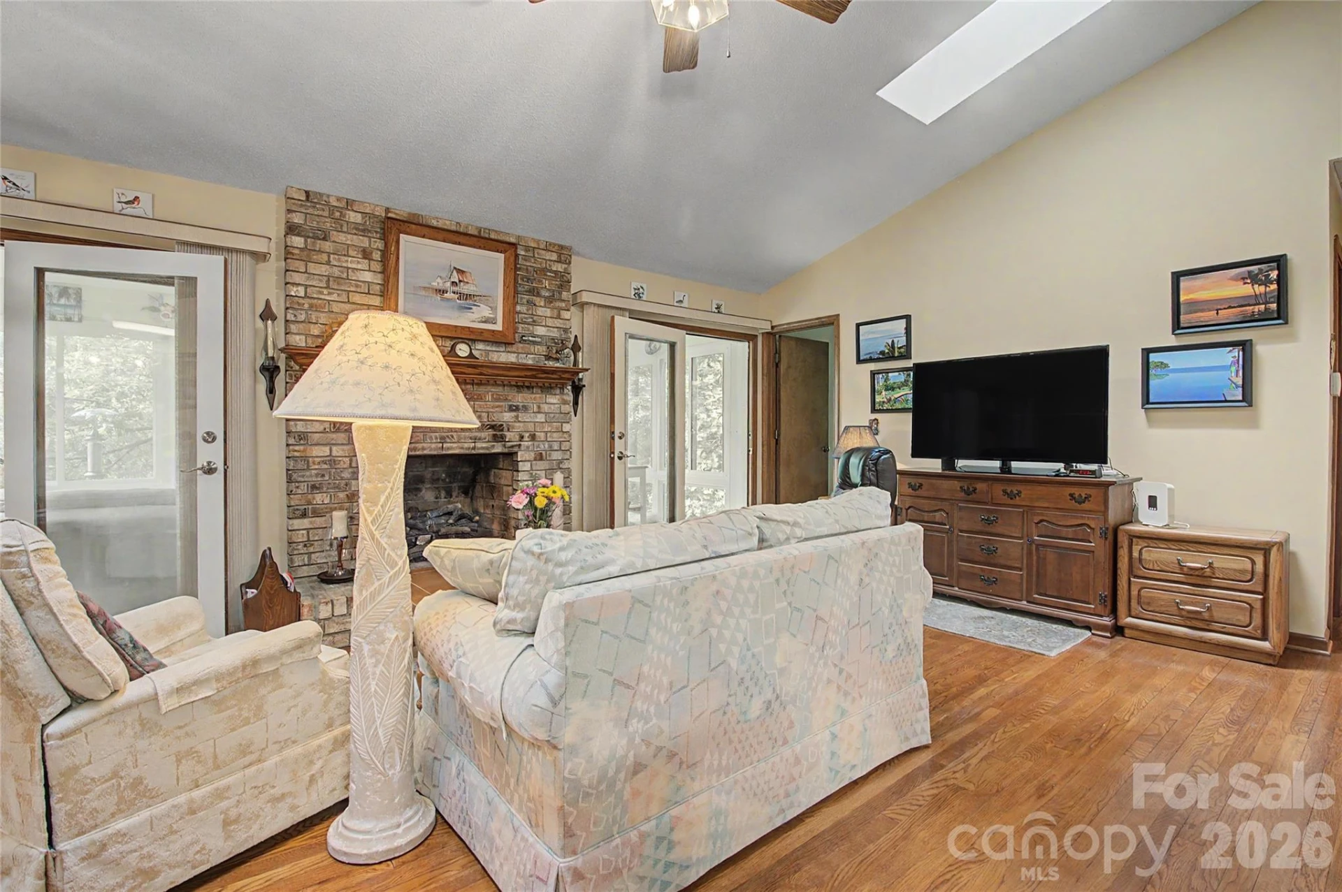 383 Ravenwood Lane - Photo 10