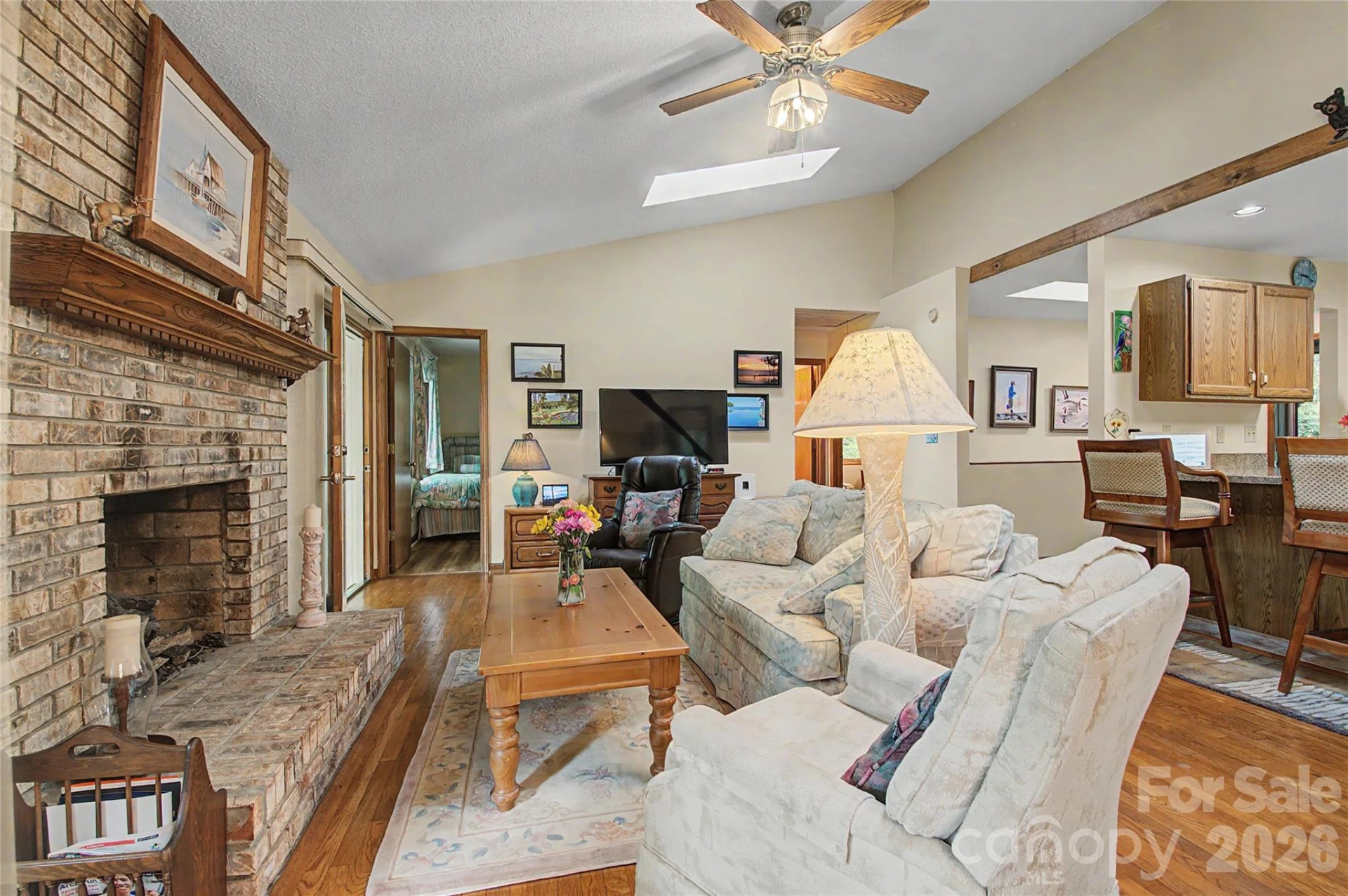 383 Ravenwood Lane - Photo 11