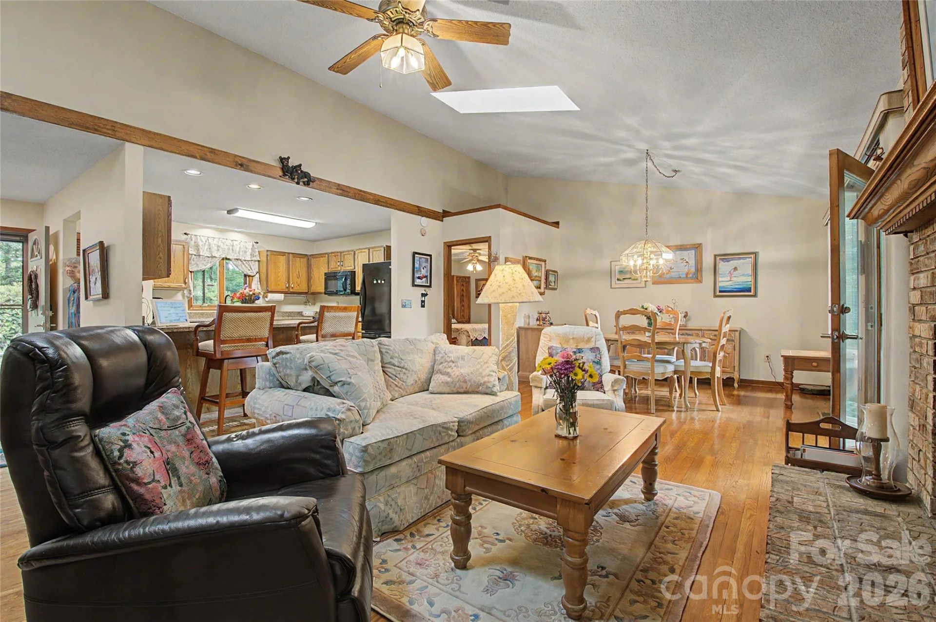 383 Ravenwood Lane - Photo 12