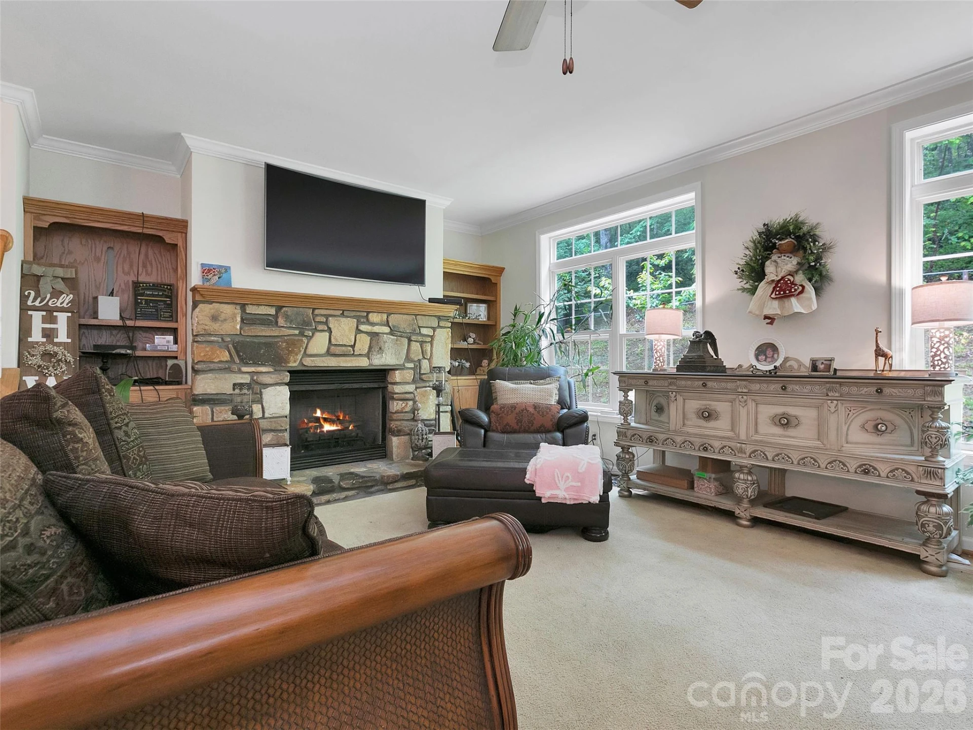 166 Virginia Brock Road - Photo 11