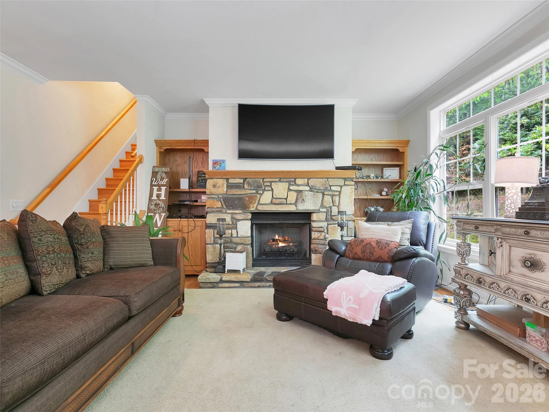 166 Virginia Brock Road - Photo 12