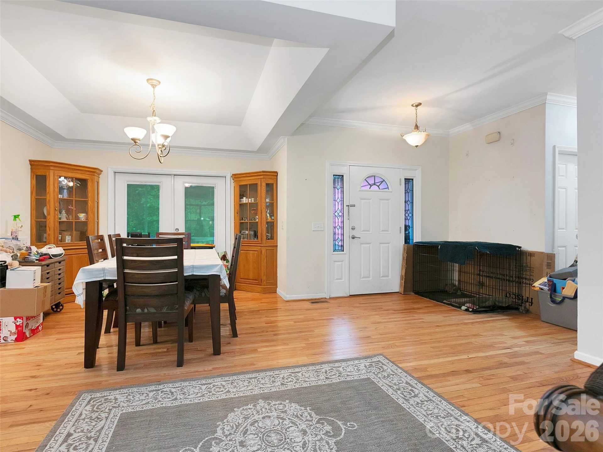 166 Virginia Brock Road - Photo 13