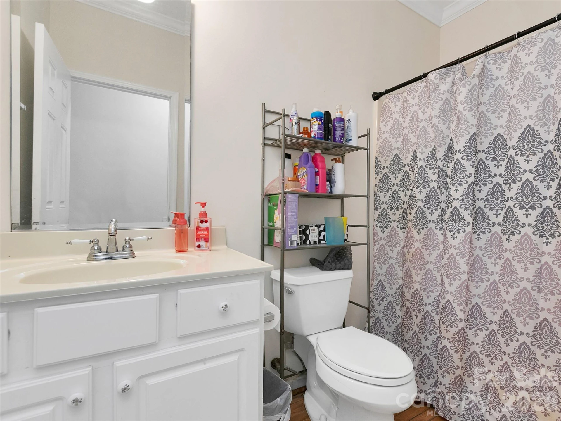 166 Virginia Brock Road - Photo 14