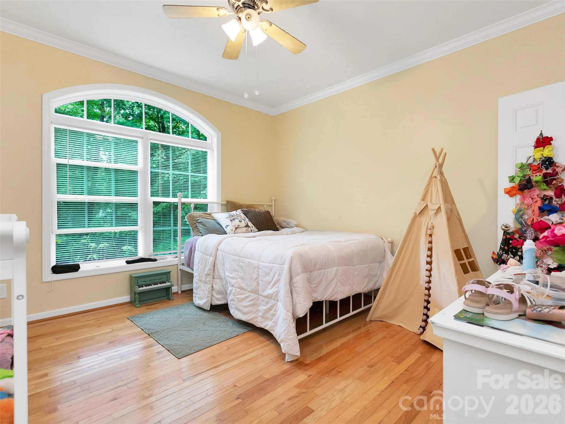 166 Virginia Brock Road - Photo 15