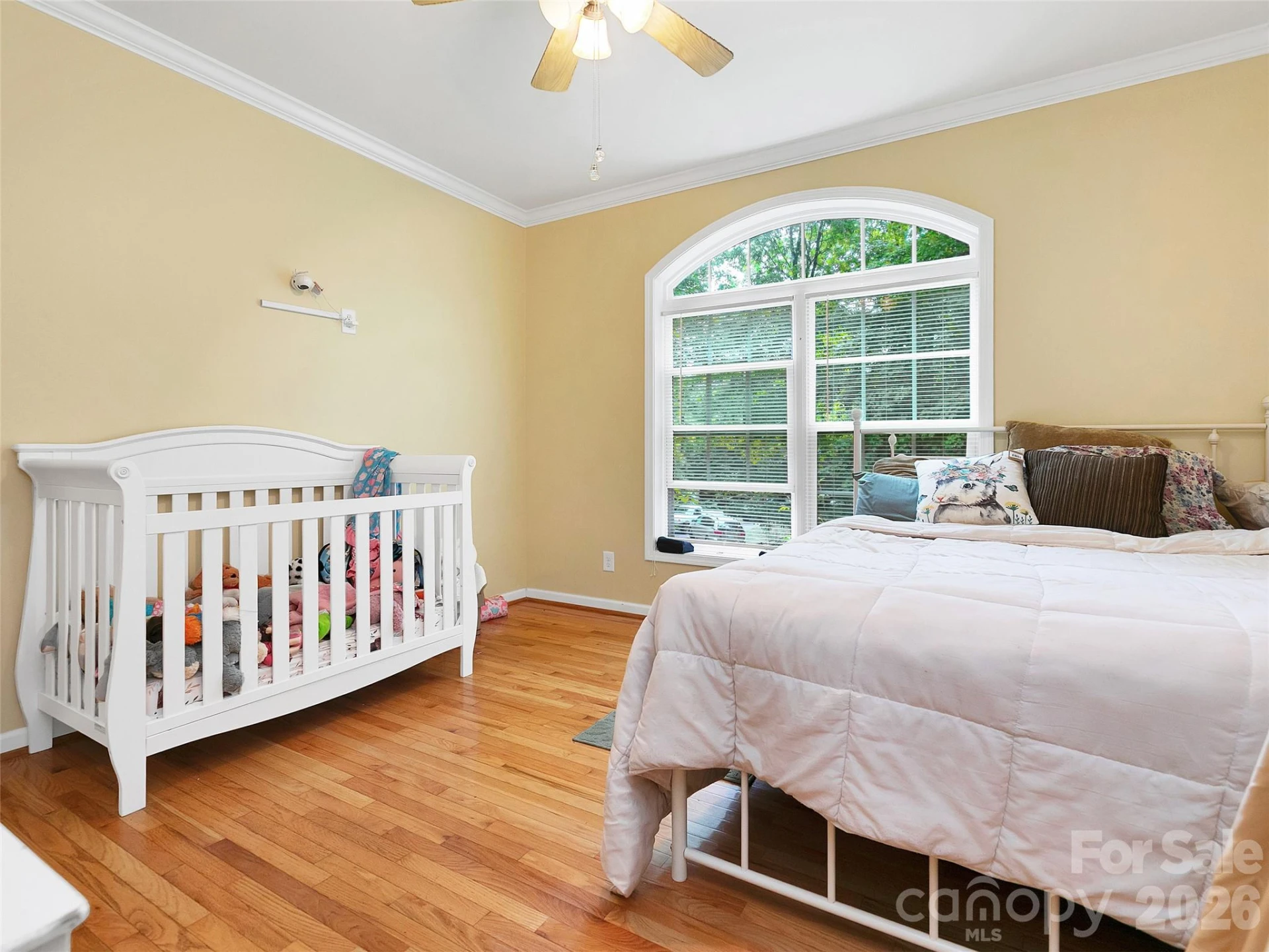 166 Virginia Brock Road - Photo 16