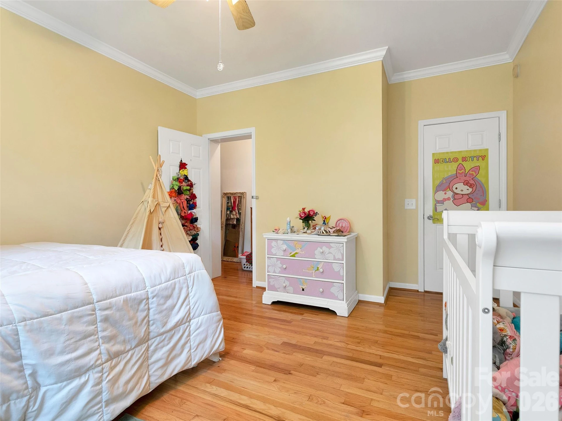 166 Virginia Brock Road - Photo 17