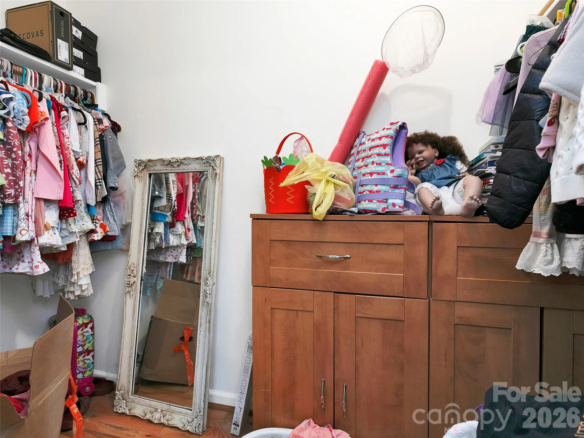 166 Virginia Brock Road - Photo 18