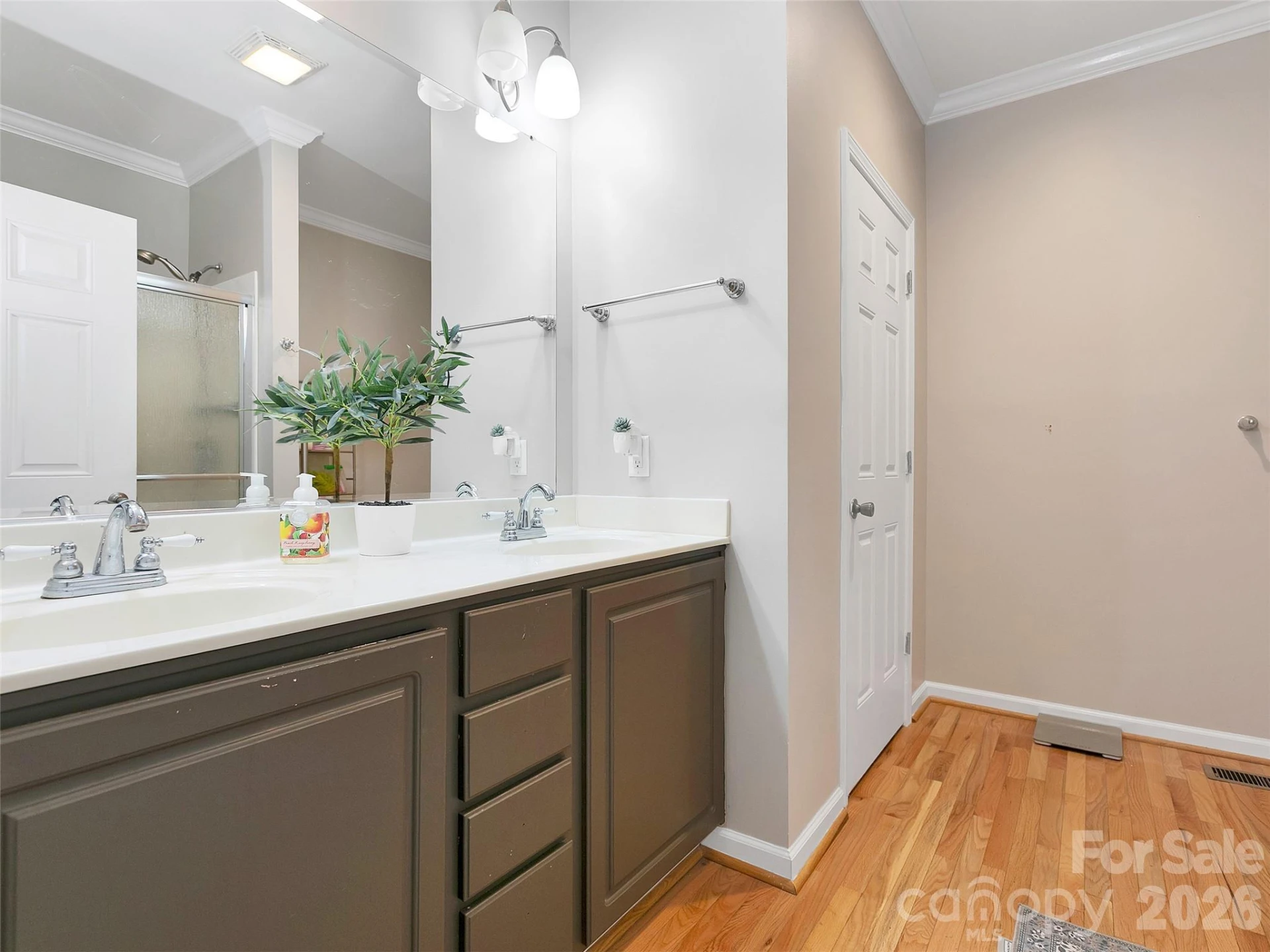 166 Virginia Brock Road - Photo 19