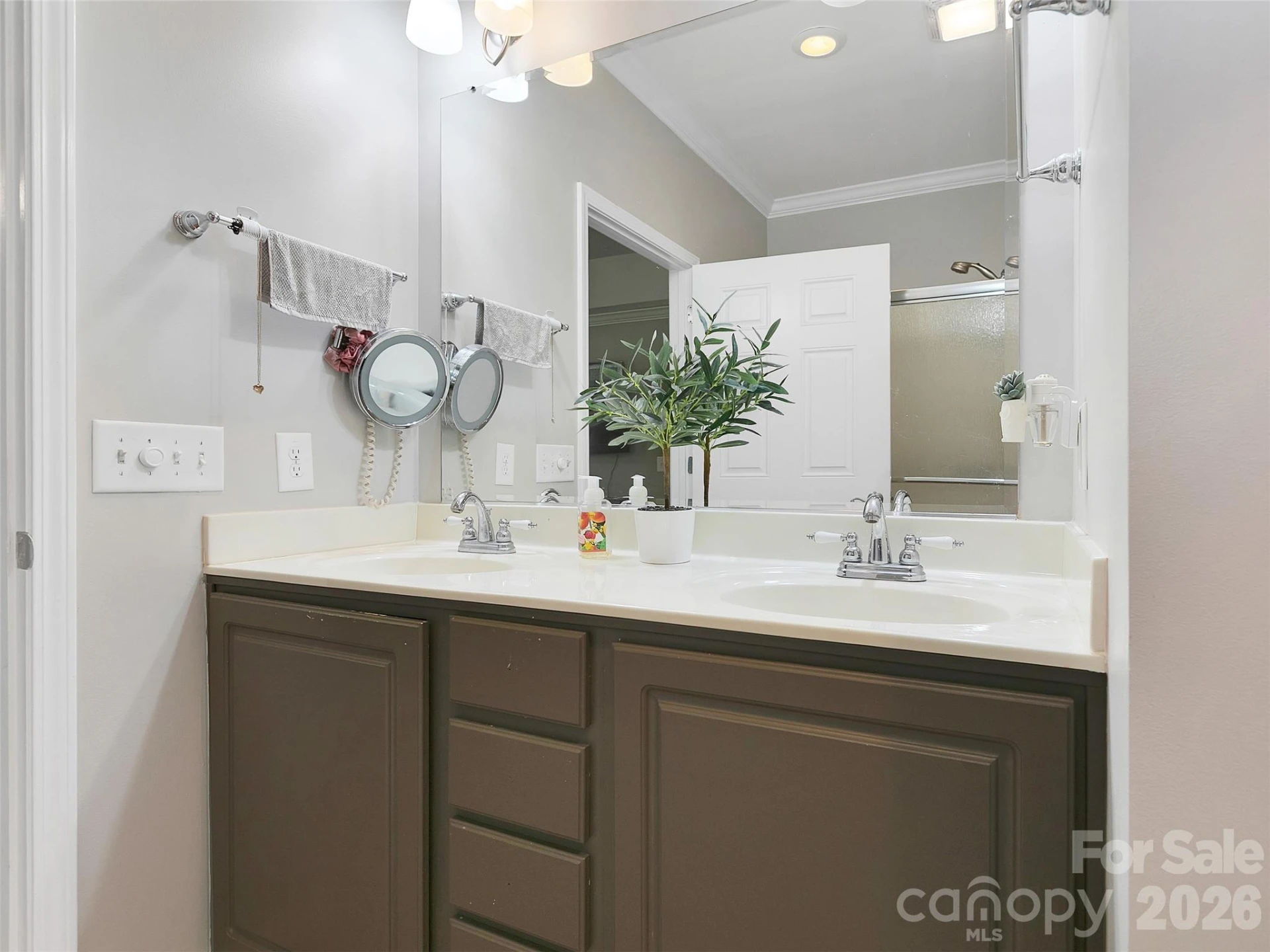 166 Virginia Brock Road - Photo 20