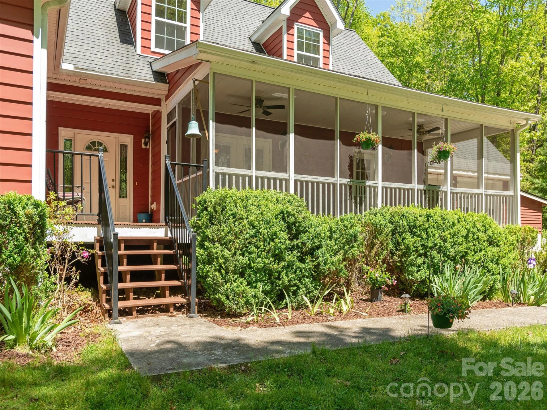 166 Virginia Brock Road - Photo 3