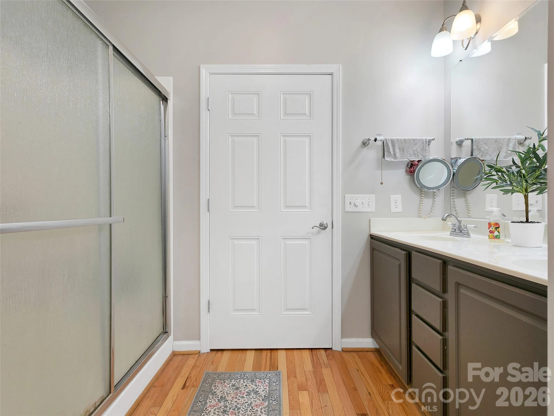 166 Virginia Brock Road - Photo 21