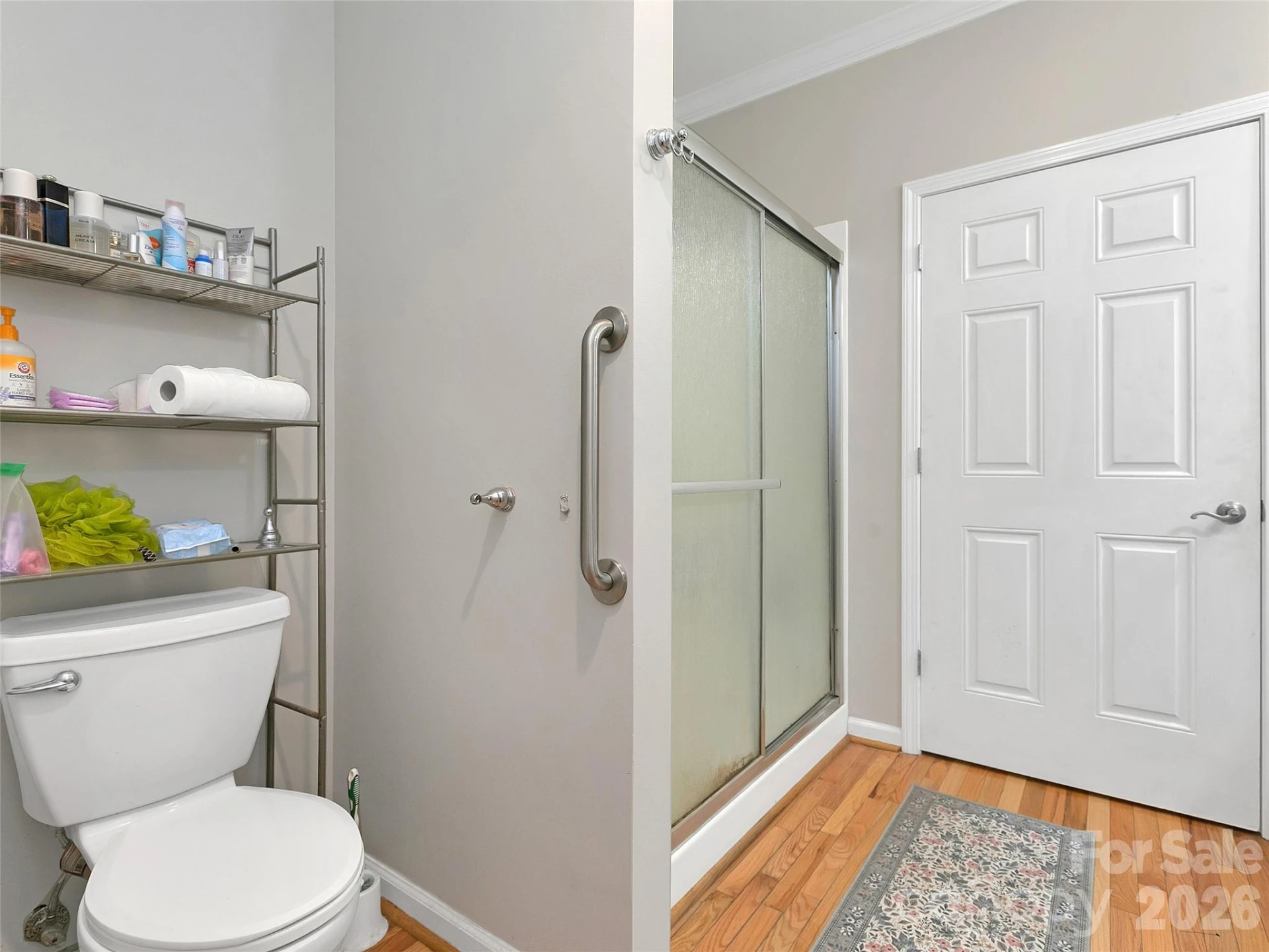 166 Virginia Brock Road - Photo 22
