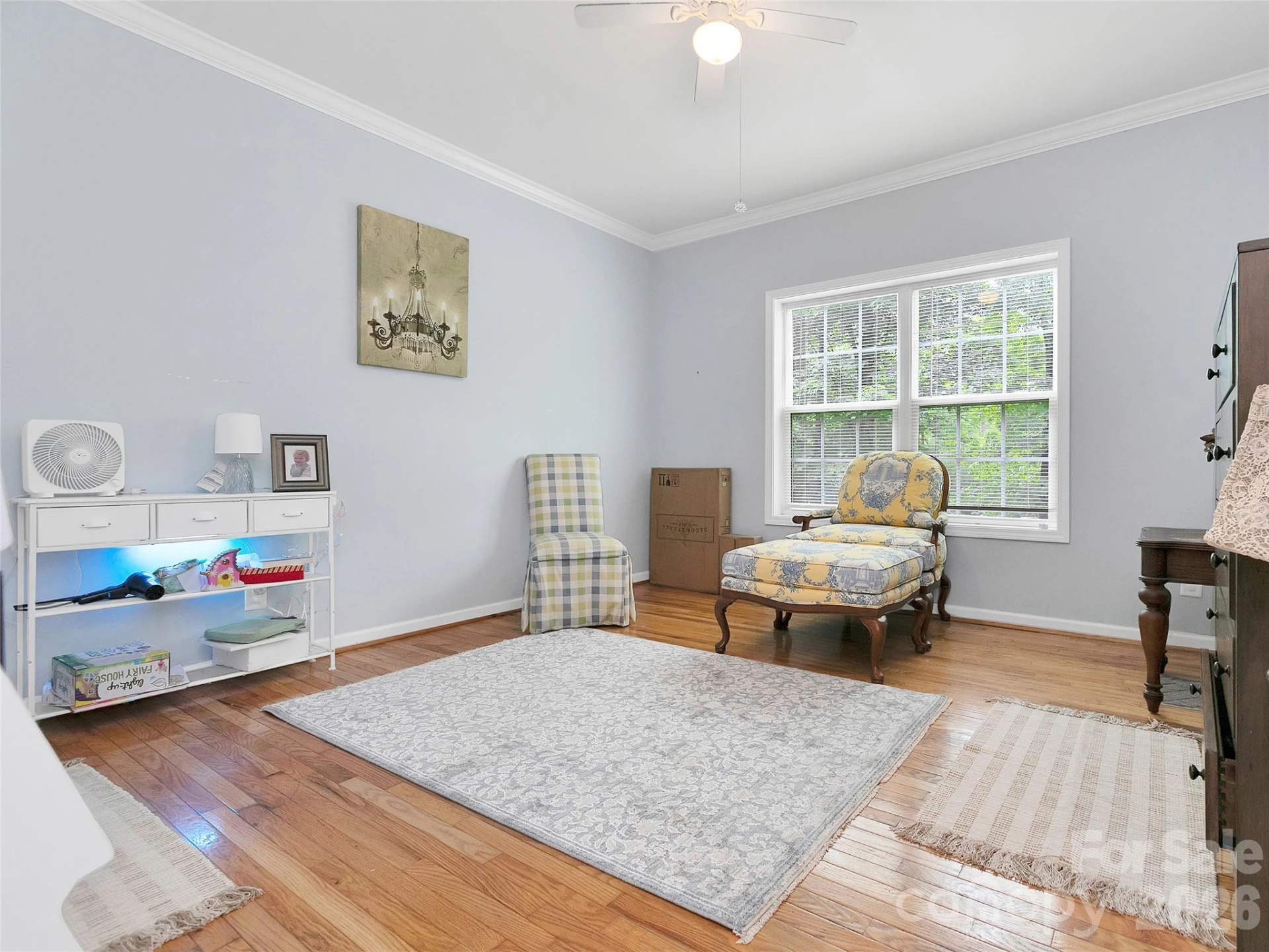 166 Virginia Brock Road - Photo 23