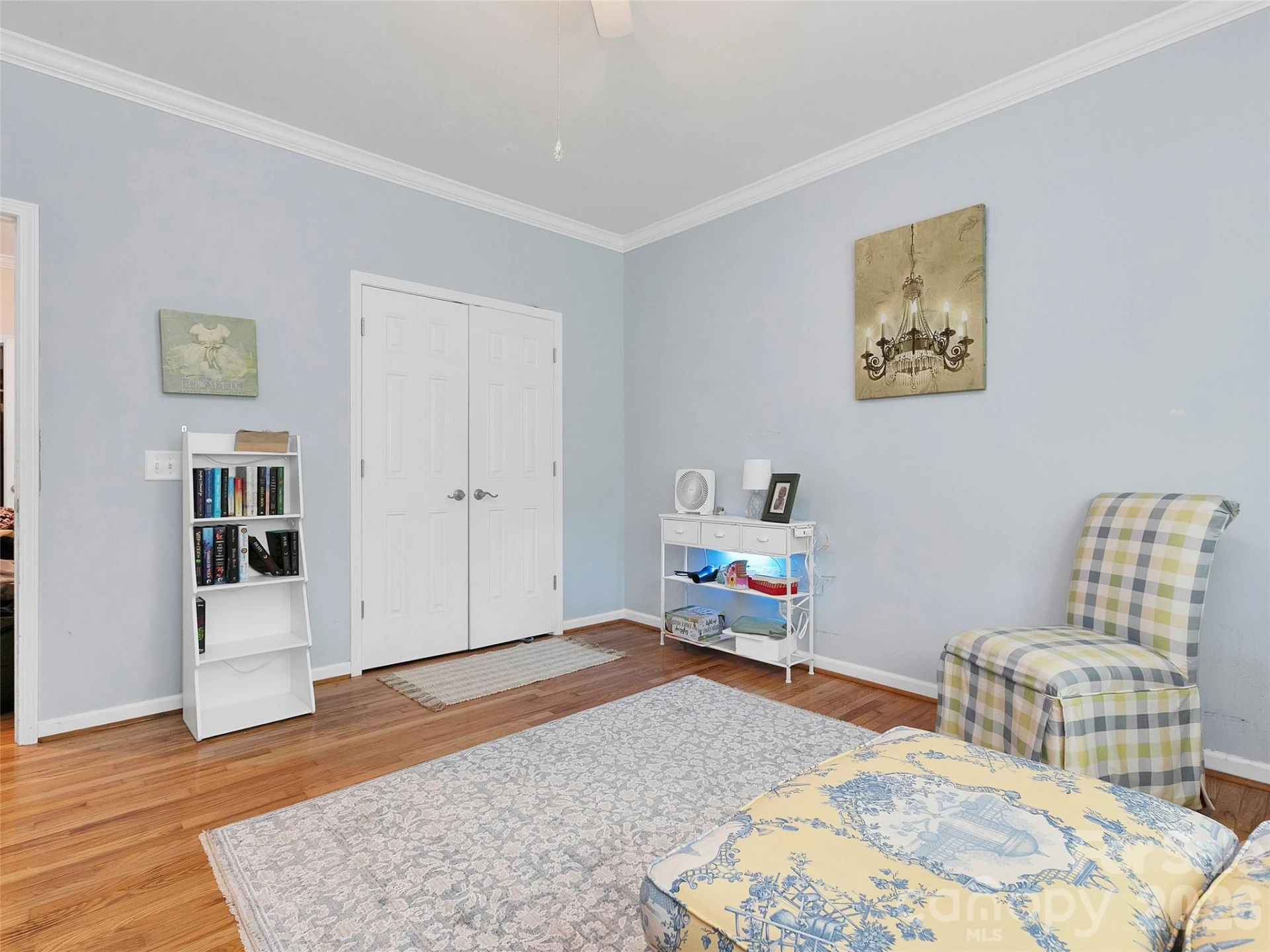 166 Virginia Brock Road - Photo 24