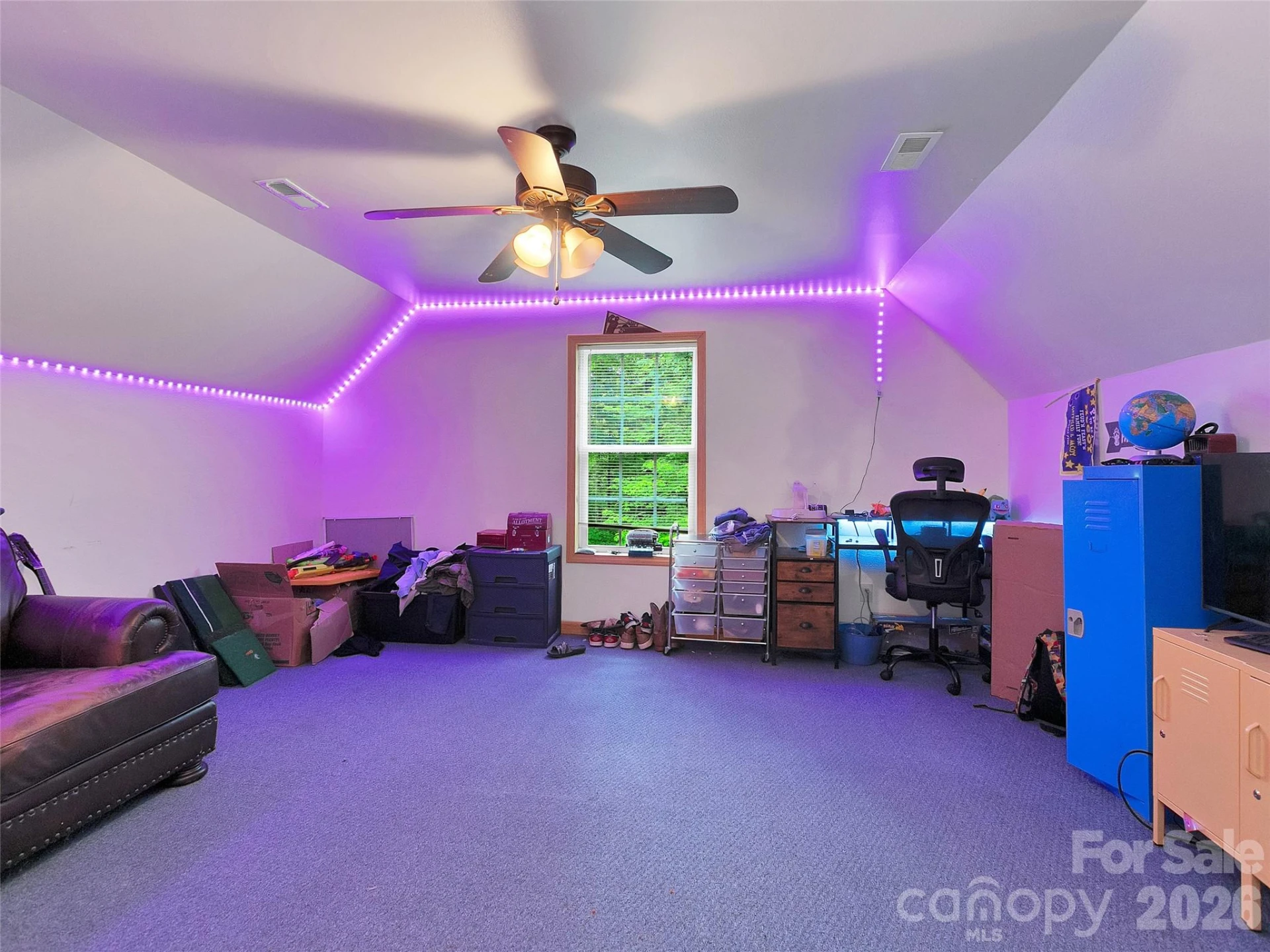 166 Virginia Brock Road - Photo 25