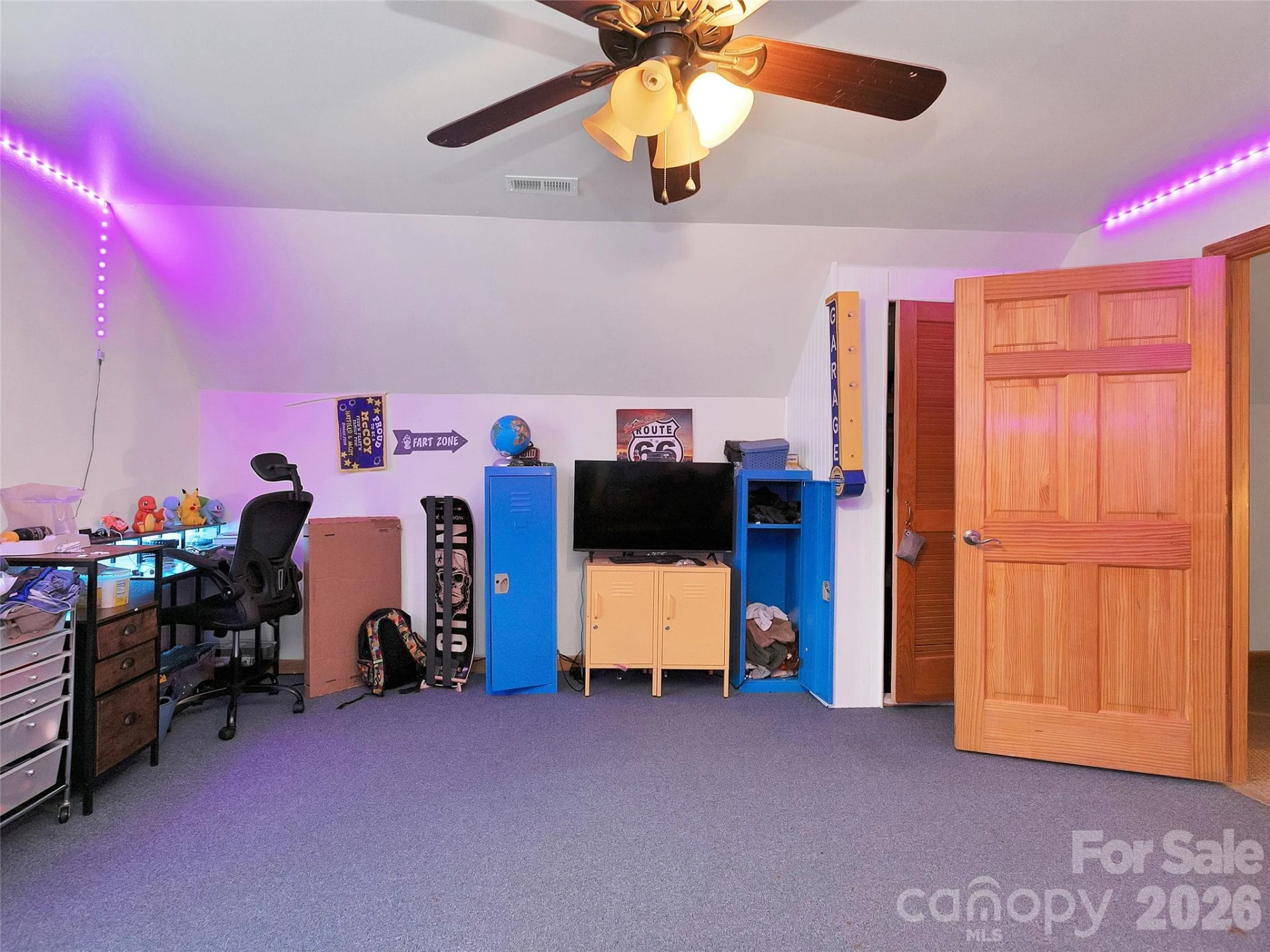 166 Virginia Brock Road - Photo 26