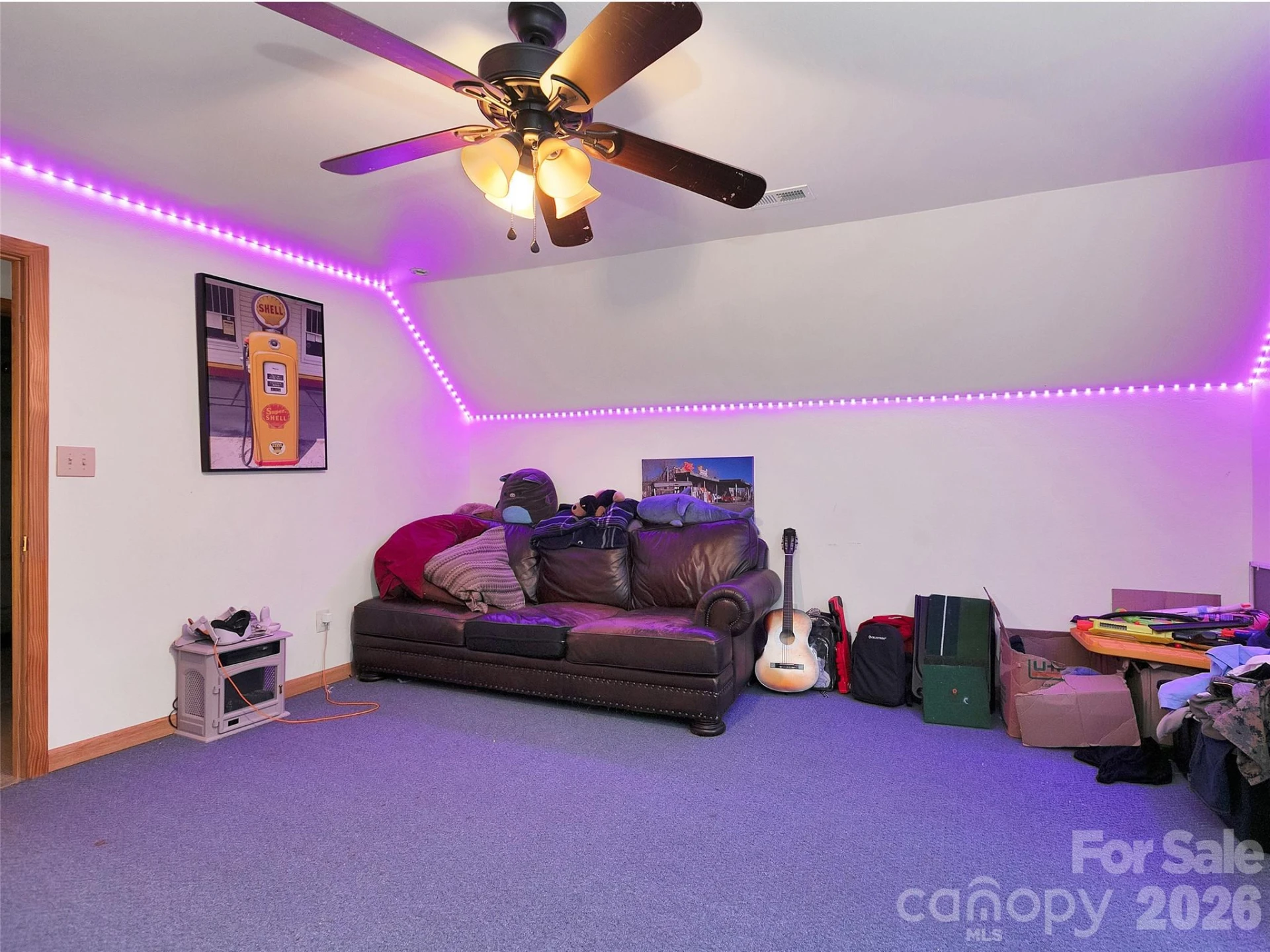 166 Virginia Brock Road - Photo 27
